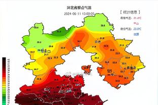 半岛游戏官方下载软件截图1