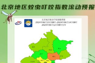 卢卡库全场数据：1次射门打入1球，地面对抗7次成功1次